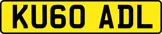KU60ADL