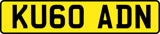 KU60ADN