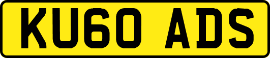 KU60ADS