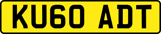 KU60ADT