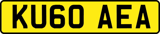 KU60AEA