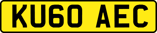 KU60AEC