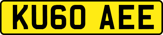 KU60AEE