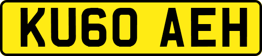 KU60AEH