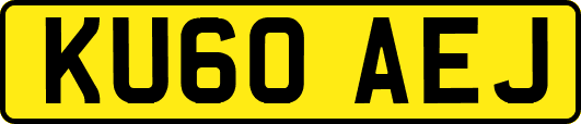 KU60AEJ