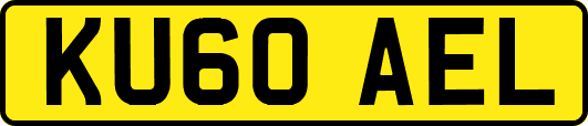 KU60AEL