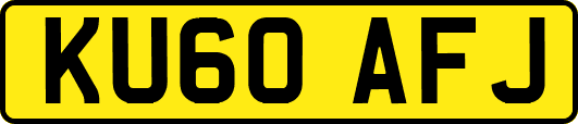 KU60AFJ