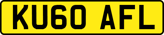 KU60AFL