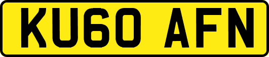 KU60AFN