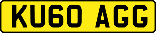 KU60AGG