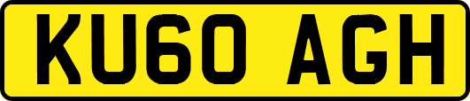 KU60AGH