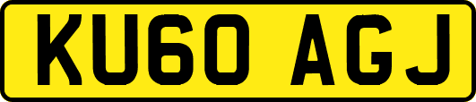 KU60AGJ