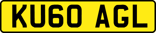 KU60AGL