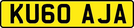 KU60AJA