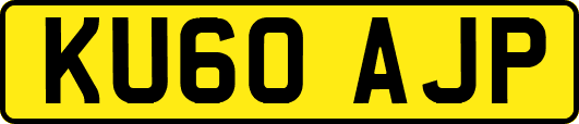 KU60AJP