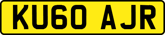 KU60AJR