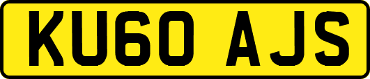 KU60AJS