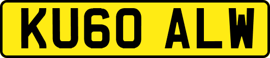 KU60ALW