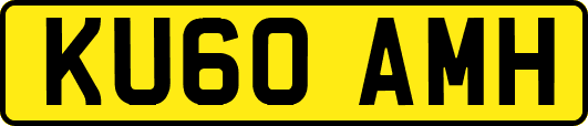 KU60AMH