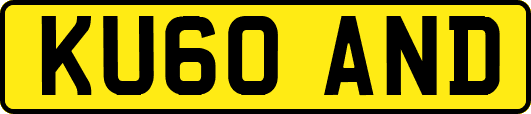 KU60AND