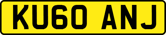 KU60ANJ