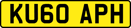 KU60APH