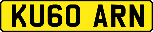 KU60ARN