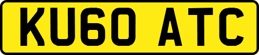 KU60ATC