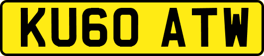 KU60ATW