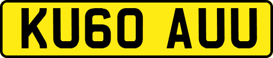 KU60AUU