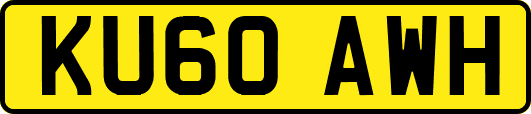 KU60AWH