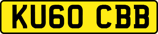 KU60CBB