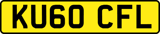 KU60CFL