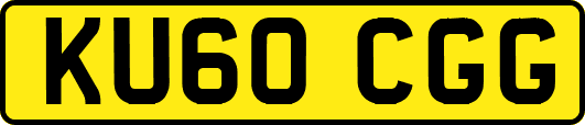 KU60CGG