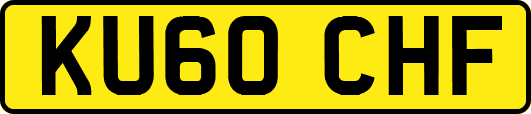 KU60CHF