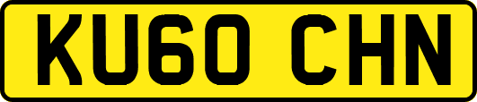 KU60CHN