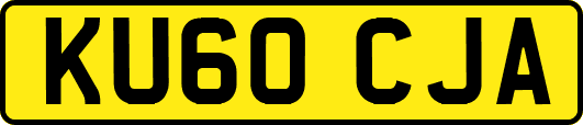 KU60CJA