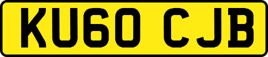 KU60CJB