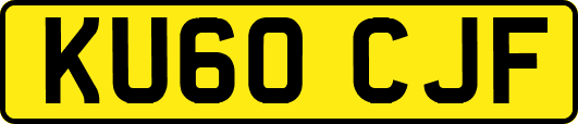 KU60CJF