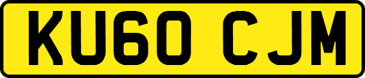 KU60CJM