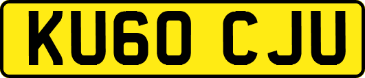 KU60CJU