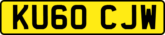 KU60CJW