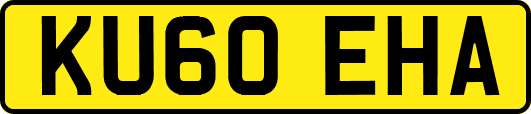 KU60EHA