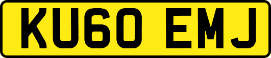KU60EMJ