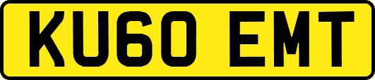 KU60EMT