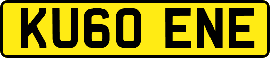 KU60ENE