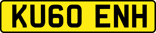 KU60ENH