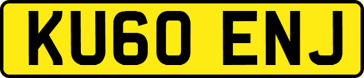 KU60ENJ