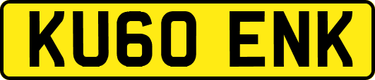 KU60ENK
