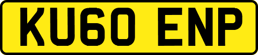 KU60ENP